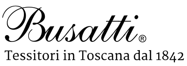 framesi_main_logo