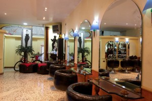 gallery_negozio_3