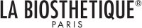 la biosthetique