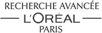 logo L_ORE__AL Paris Recherche Avance__e