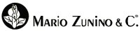 mario_zunino e c