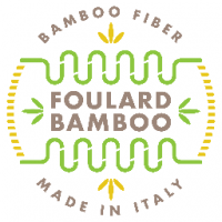 bamboo_foulard_logo
