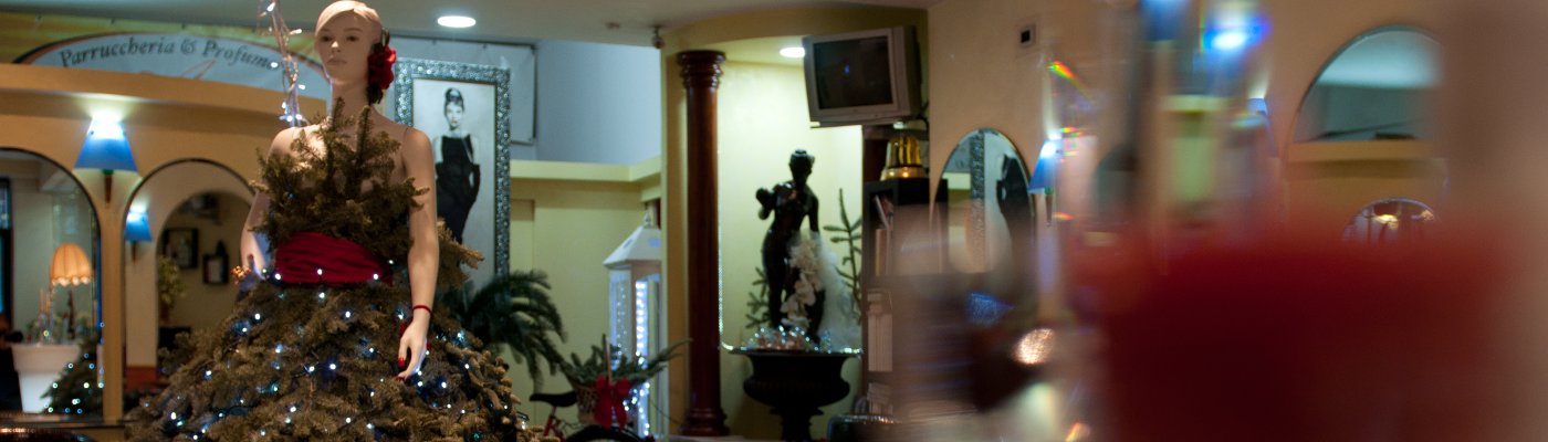 prefential-banner